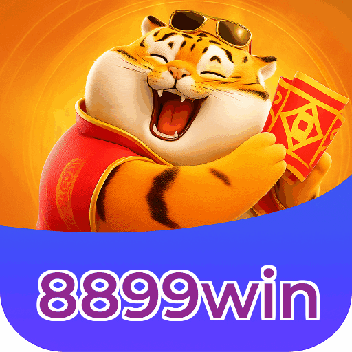 8899win: Plataforma de Cassino Confiável