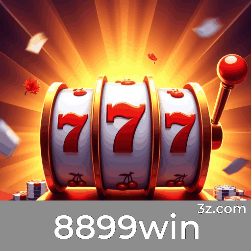 8899win Bônus por convite 8899win